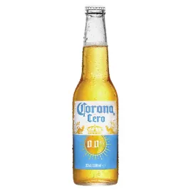 piwo-bezalkoholowe-corona-cero-330-ml