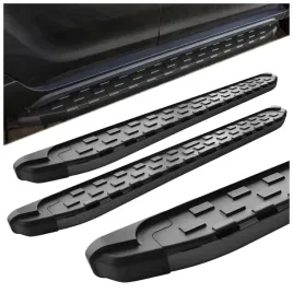 stopnie-boczne-progi-do-opel-antara-a-2006-2015-aluminiowe