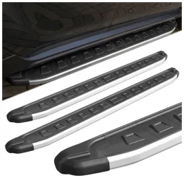 stopnie-boczne-progi-do-toyota-highlander-iv-2019-aluminiowe