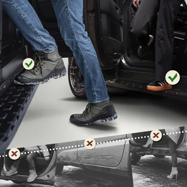 stopnie-boczne-progi-do-citroen-jumpy-iii-2016-short-or-krotki-aluminiowe-stan-opakowania-oryginalne