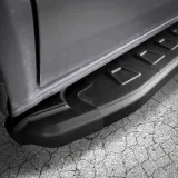 stopnie-boczne-progi-do-citroen-jumpy-iii-2016-short-or-krotki-aluminiowe-stan-nowy-numer-katalogowy-producenta-chr-5231ns003