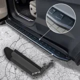stopnie-boczne-progi-do-citroen-jumpy-iii-2016-short-or-krotki-aluminiowe-stan-nowy