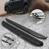 stopnie-boczne-progi-do-citroen-jumpy-iii-2016-short-or-krotki-aluminiowe-producent-arp