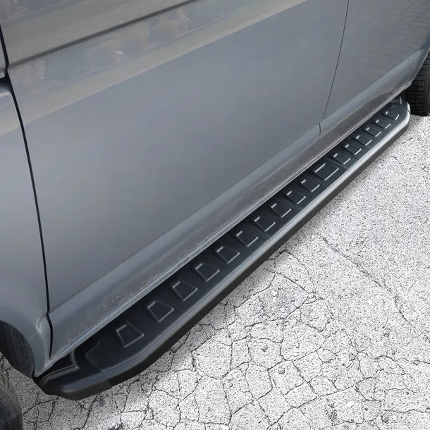 stopnie-boczne-progi-do-citroen-jumpy-iii-2016-short-or-krotki-aluminiowe-stan-nowy-stan-opakowania-oryginalne