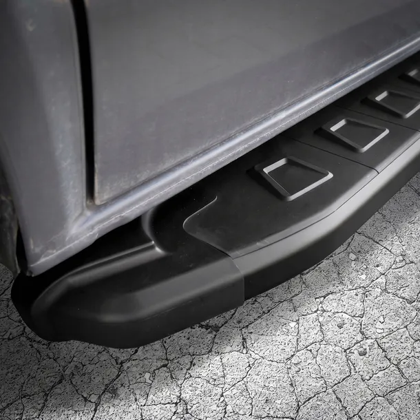 stopnie-boczne-progi-do-citroen-jumpy-iii-2016-short-or-krotki-aluminiowe-stan-nowy-numer-katalogowy-producenta-chr-5231ns003