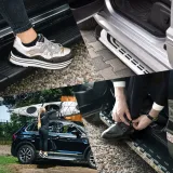 stopnie-boczne-progi-do-citroen-jumpy-iii-2016-short-or-krotki-aluminiowe-stan-nowy-producent-arp