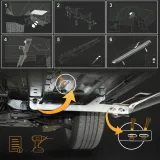 stopnie-boczne-progi-do-citroen-jumpy-iii-2016-short-or-krotki-aluminiowe-stan-nowy-kod-taryfy-celnej-87082990