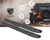 stopnie-boczne-progi-do-citroen-jumpy-iii-2016-short-or-krotki-aluminiowe-stan-opakowania-oryginalne-stan-nowy