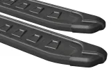 stopnie-boczne-progi-do-citroen-jumpy-iii-2016-short-or-krotki-aluminiowe-stan-opakowania-oryginalne-numer-katalogowy-producenta-chr-5231ns003