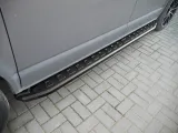 stopnie-boczne-progi-do-citroen-jumpy-iii-2016-short-or-krotki-aluminiowe-stan-opakowania-oryginalne-kod-taryfy-celnej-87082990
