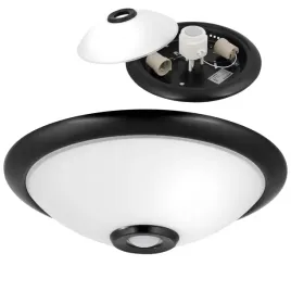 plafon-led-panel-czujnik-ruchu-i-zmierzchu-e27