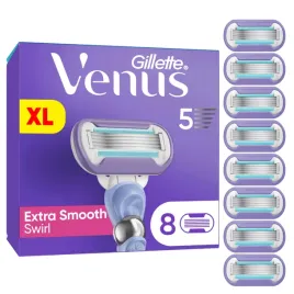 gillette-venus-swirl-extra-smooth-wklady-do-maszynki-opakowanie-xl-8-szt