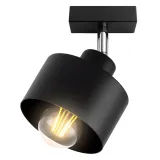 kinkiet-loft-edison-led-stan-nowy