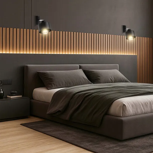 kinkiet-loft-edison-led-rodzaj-gwintu-e27