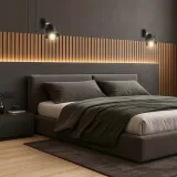 kinkiet-loft-edison-led-rodzaj-gwintu-e27