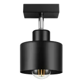 kinkiet-loft-edison-led-glebokosc-produktu-12-cm