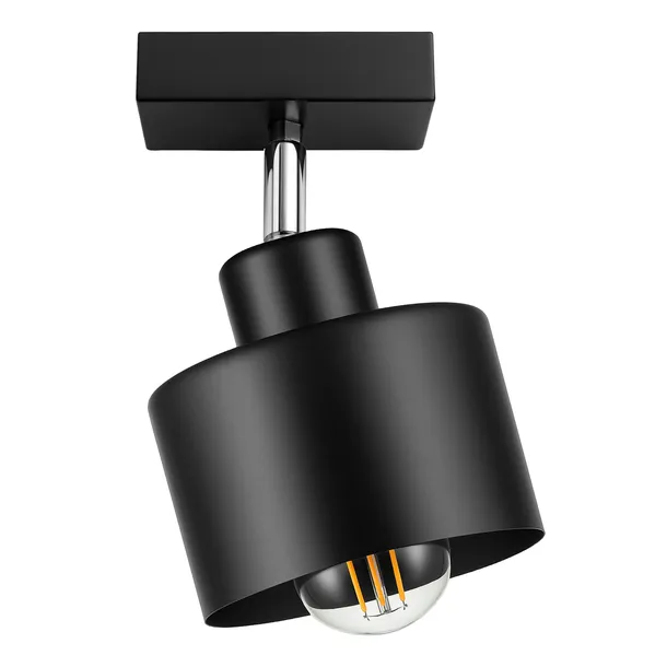 kinkiet-loft-edison-led-szerokosc-produktu-12-cm