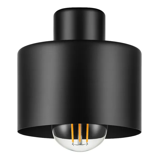 kinkiet-loft-edison-led-kod-producenta-lx-1097k