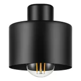kinkiet-loft-edison-led-kod-producenta-lx-1097k