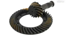 kolo-talerz-z-walkiem-scania-rb662-43-14
