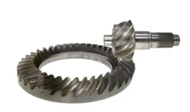 kolo-talerz-z-walkiem-man-37-10