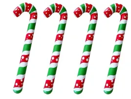 nadmuchiwane-laski-cukrowe-88-cm-4-szt-dekoracja-swiateczna