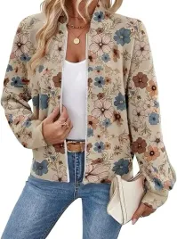 bluza-damska-lekka-kurtka-w-kwiaty-gorglitter-bezowa-s