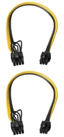 kabel-pcie-6-pin-na-8-pin-6-2-gpu-patikil-320-mm-2-szt