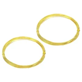 drut-mosiezny-06-mm-2x10-m-poltwardy-do-bizuterii