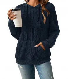 bluza-z-kapturem-sweter-tanmolo-granatowa-s