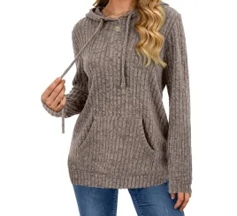 bluza-z-kapturem-sweter-tanmolo-taupe-xl