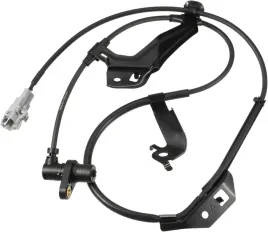 czujnik-abs-kompatybilnosc-z-toyota-rav4-20012003-8954242040-absopro