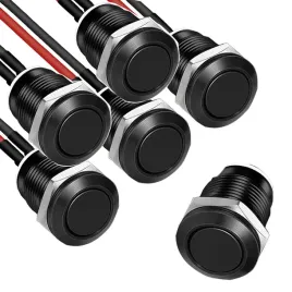 przycisk-chwilowy-12-mm-ip65-12v-metalowy-spst-no-huaziz-6-szt