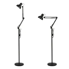 stojaca-lampa-podlogowa-led-e27-w-kolorze-czarnym-regulowana-doskonala-do-salonu-i-czytania