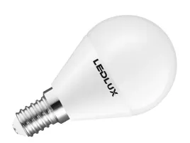 zarowka-led-e14-8w-smd-2835-75w-neutralna