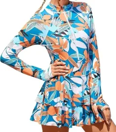 stroj-kapielowy-z-dlugim-rekawem-rashguard-sukienka-niebieska-l