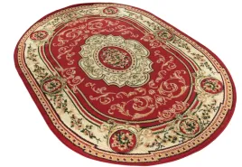 dywan-oval-bcf-140x200-klasyczne-modne-solidne-tureckie-dywany-28r