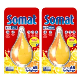 2x-somat-deo-duo-perls-5w1-odswiezacz-do-zmywarki-17-g