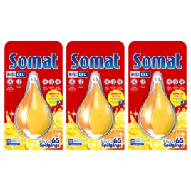 3x-somat-deo-perls-zapach-do-zmywarki-cytrusowy-17-g