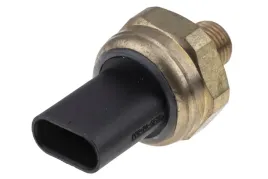 nty-ecc-au-011-czujnik-cisnienie-oleju