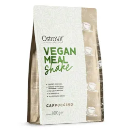 ostrovit-vegan-meal-shake-1000-g-bialko-sojowe-witaminy-i-mineraly-izolat