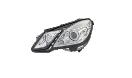reflektor-l-bi-xenon-halogen-led-d1s-h7-led-elektryczny-z-silnikiem-z