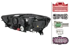 reflektor-p-bi-xenon-led-d3s-h7-led-psy24w-z-silnikiem-pasuje-do-audi