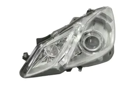reflektor-l-bi-xenon-halogen-led-d1s-h7-led-elektryczny-z-silnikiem-z