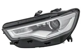 reflektor-l-bi-xenon-led-d3s-h7-led-psy24w-z-silnikiem-pasuje-do-audi