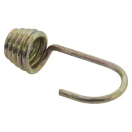 hak-sprezynowy-do-ekspandera-liny-gumy-fi-8-mm