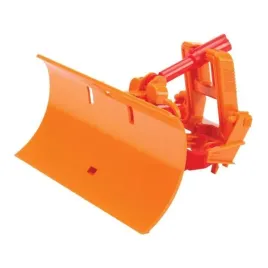 plug-sniezny-u02581-bruder-zabawka
