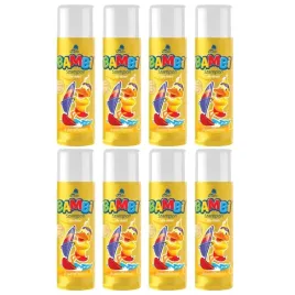 8x-szampon-dla-dzieci-bambi-z-d-pantenolem-150-ml