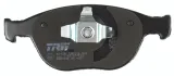 klocki-ham-ford-p-transit-co-waga-z-opakowaniem-2-kg