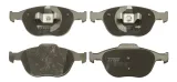 klocki-ham-ford-p-transit-co-numer-katalogowy-oryginalu-ford-1360303-ford-2m5v-2k021-aa-ford-2m5z-2001-ab-ford-2t14-2k021-ac-ford-2t1j-2k021-aa-ford-2t1z2001a-ford-2t1z2001c-ford-4346371-ford-4387361-ford-4427737-ford-at1z2001a-ford-usa-2m5v-2k021-aa-ford-usa-2m5z-2001-ab-ford-usa-2t1z2001a-ford-usa-2t1z2001c-ford-usa-at1z2001a